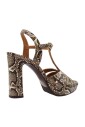 cafra-sandals