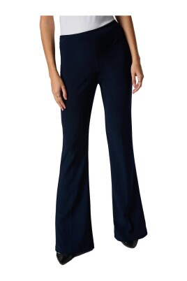 wide-trousers