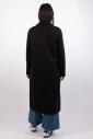 black-jersey-coat-radice-style