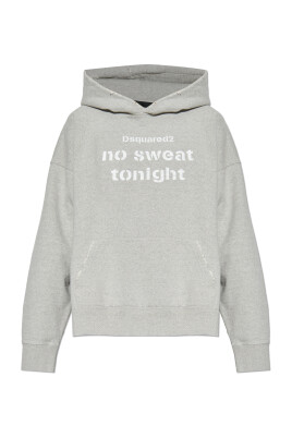 sweat-shirt-avec-logo