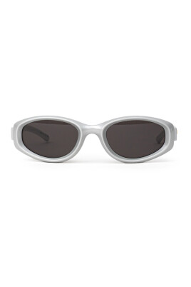 sporty-silver-sunglasses-with-gold-details