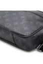 pre-owned-toile-sacs-bandouliere