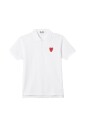 polo-blanc-avec-design-ludique
