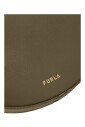 delizia-mini-sac-xl