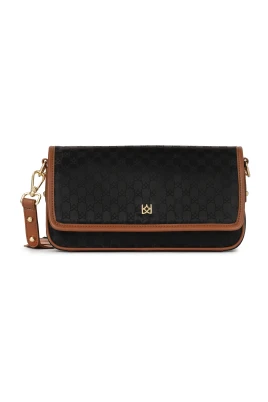 Oliven Handbag