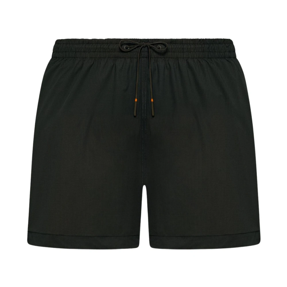 Swimwear > Beachwear - - RRD - Modalova