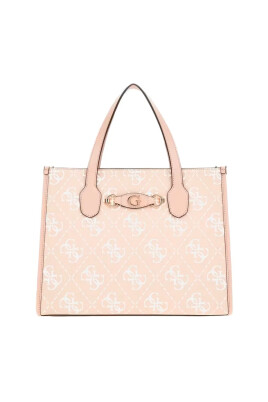 sac-a-main-elegant-avec-logo-4g
