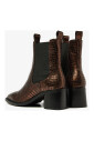 zoey-scott-bottines