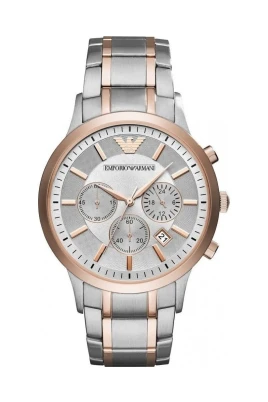 Renato Chronograph