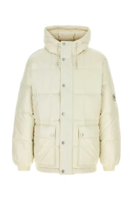 Giacca X Cabourn