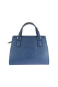pre-owned-leather-totes