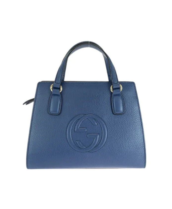 pre-owned-leather-totes