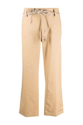 beige-carlo-pants-womens-trousers