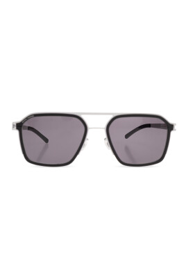 mykita-x-rimowa