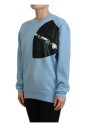 elegant-pull-en-coton-bleu-clair