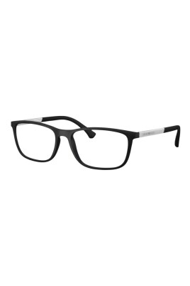 ea3069-optical-frame