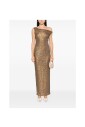 sequin-one-shoulder-dress