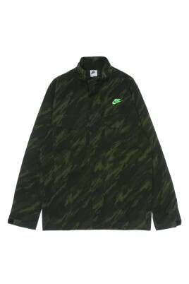 lightweight-workwear-jacket-green-strike