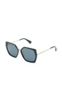 mm0136-96n-sunglasses