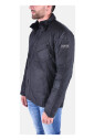 veste-de-course-classique