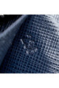 pre-owned-cuir-sacs-prada