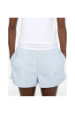 short-elegant