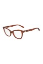 montures-en-acetate-jaune-lunettes