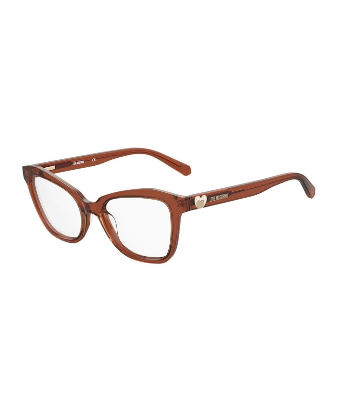 montures-en-acetate-jaune-lunettes