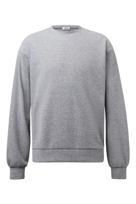 KARIO Sweatshirt
