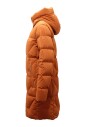 puria-down-jacket-in-blue