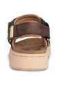 comfortabele-textielsandalen-met-leren-details