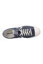 star-player-sneakers