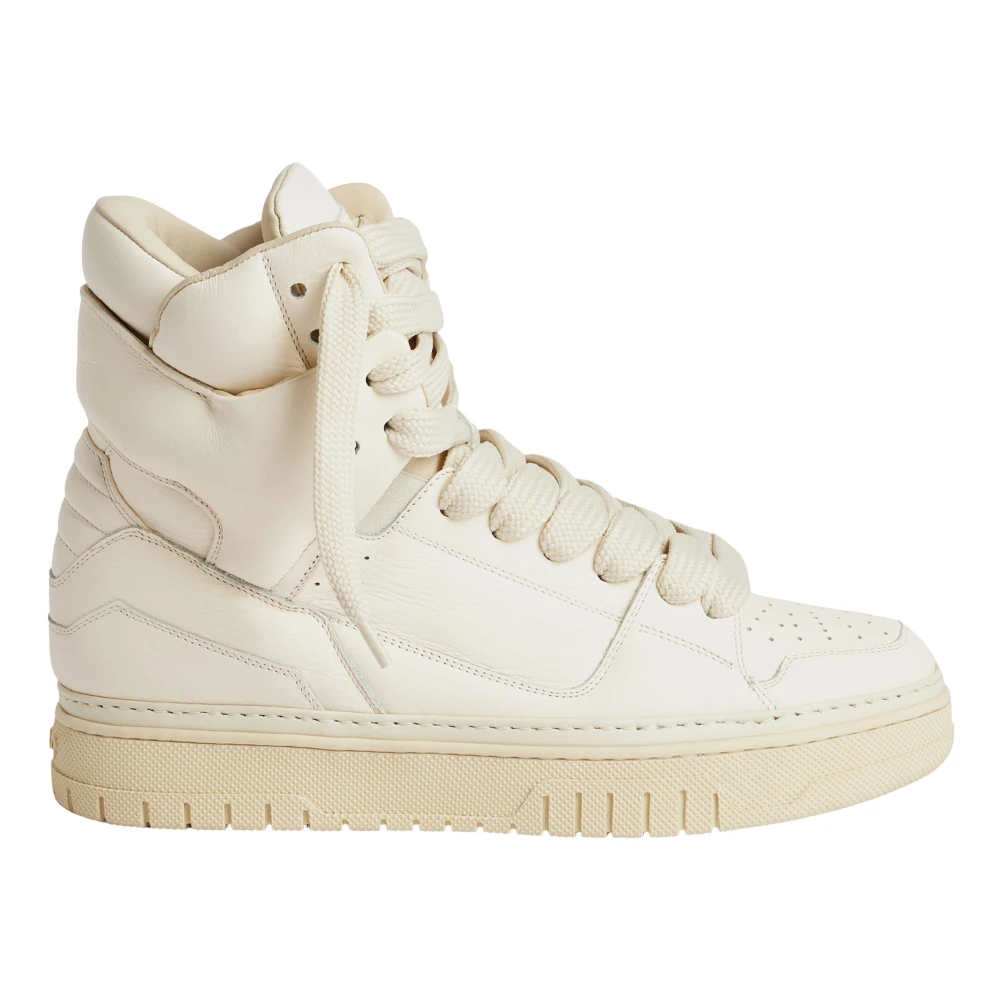Shoes > Sneakers - - 1989 Studio - Modalova