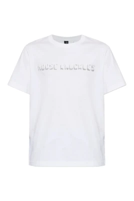 Connor Tee