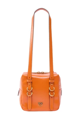Cubic Bag Small