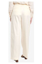 wide-trousers