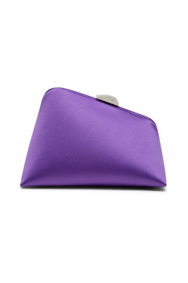 mini-pochette-violette-en-satin-avec-bandouliere