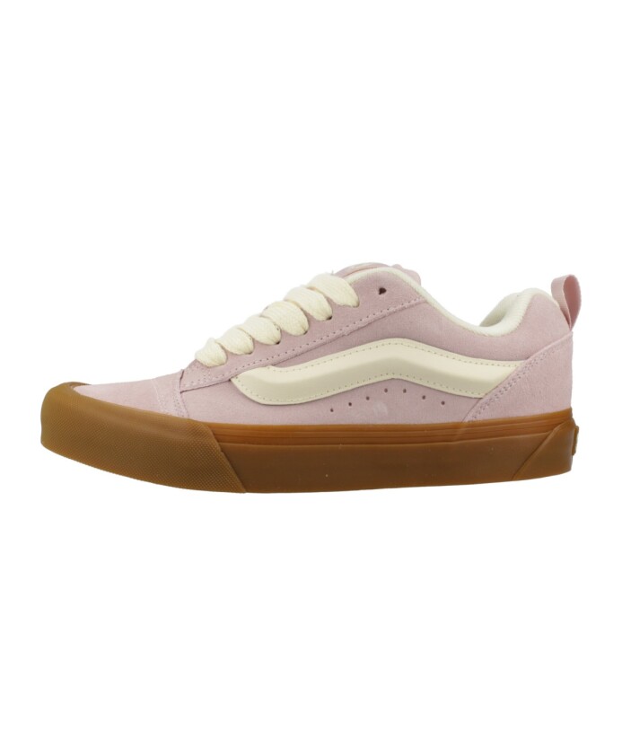 sneakers-classiques-a-semelle-en-gomme