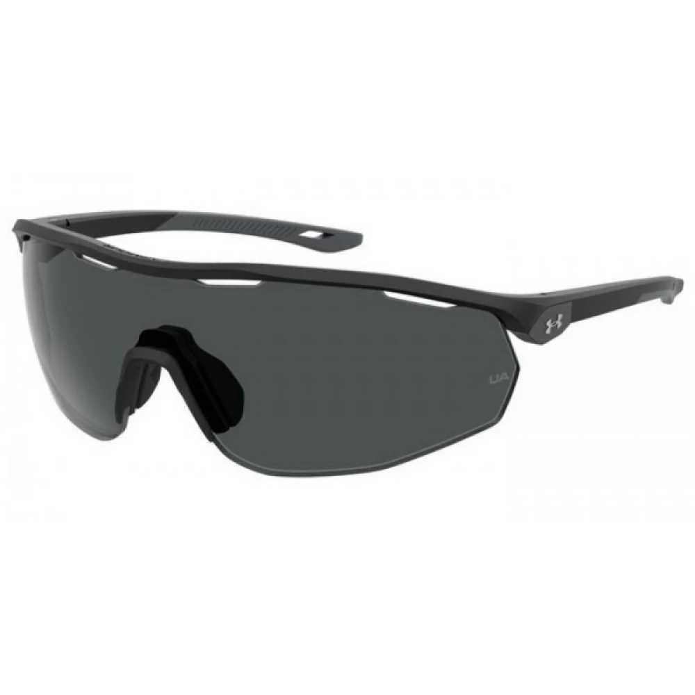 Accessories > Sunglasses - - Under Armour - Modalova