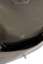 leather-shoulder-bag
