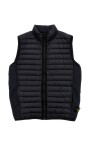 veste-bleu-marine