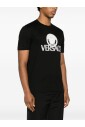 black-medusa-logo-crewneck-t-shirt