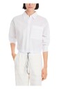 stijlvolle-witte-blouse