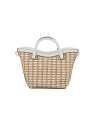 sac-en-raphia-avec-fermeture-a-boutons