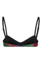 stylish-triangle-bra-with-contrast-stitching
