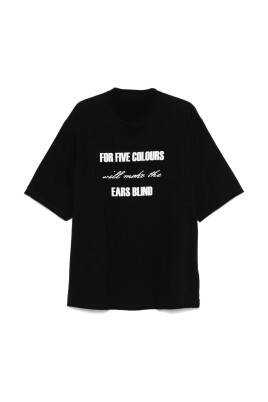 black-logo-patch-crew-neck-t-shirts