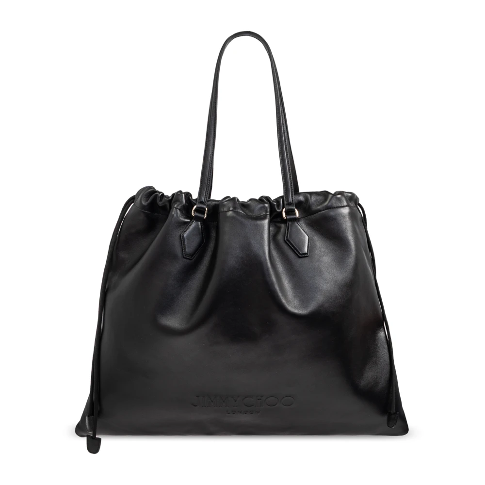 Bags > Tote Bags - - Jimmy Choo - Modalova