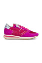 baskets-trpx-running