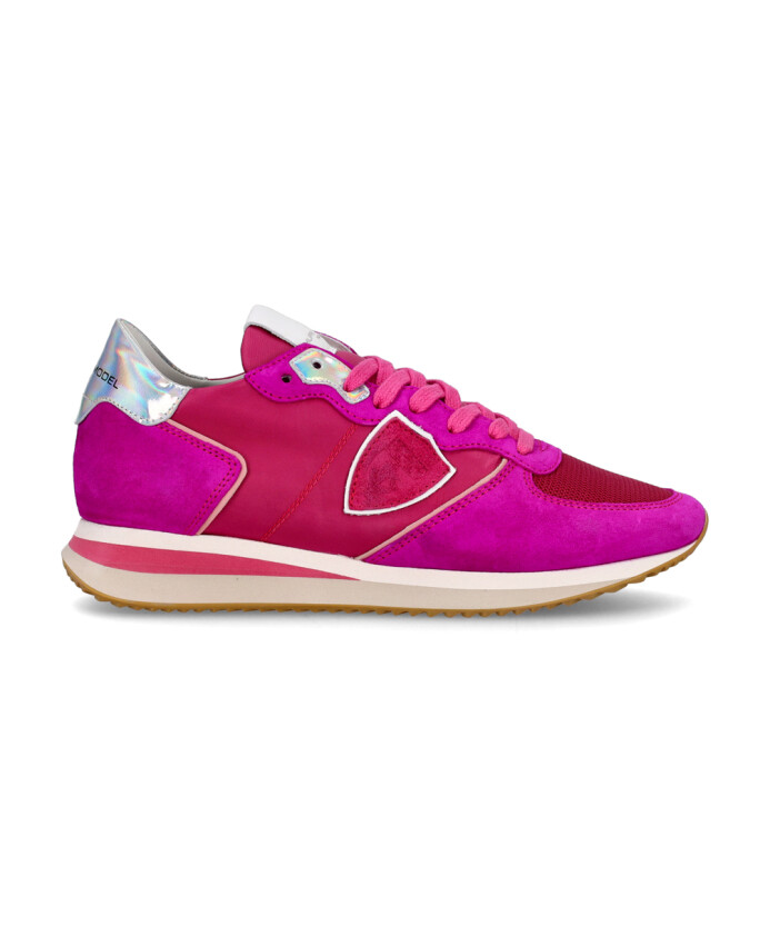 baskets-trpx-running