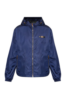 veste-a-capuche